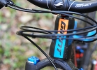 GIANT Trance 2 LTD (2017) - test