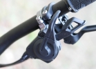 GIANT Trance 2 LTD (2017) - test