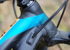 GIANT Trance 2 LTD (2017) - test