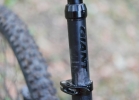 GIANT Trance 2 LTD (2017) - test