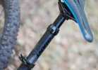 GIANT Trance 2 LTD (2017) - test