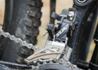 GIANT Trance 2 LTD (2017) - test