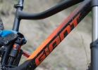 GIANT Trance 2 LTD (2017) - test