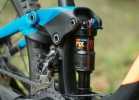 GIANT Trance 2 LTD (2017) - test