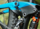 GIANT Trance 2 LTD (2017) - test
