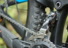 GIANT Trance 2 LTD (2017) - test