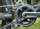 GIANT Trance 2 LTD (2017) - test