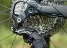 GIANT Trance 2 LTD (2017) - test