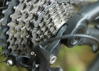 GIANT Trance 2 LTD (2017) - test