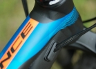 GIANT Trance 2 LTD (2017) - test
