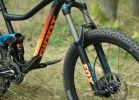 GIANT Trance 2 LTD (2017) - test