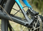 GIANT Trance 2 LTD (2017) - test