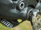 GIANT Trance 2 LTD (2017) - test