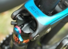 GIANT Trance 2 LTD (2017) - test