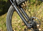 Giant Trance 29 3 (2020) - review