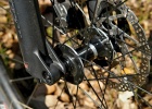 Giant Trance 29 3 (2020) - review