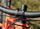 Giant Trance 29 3 (2020) - review