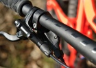 Giant Trance 29 3 (2020) - review