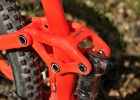 Giant Trance 29 3 (2020) - review