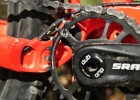 Giant Trance 29 3 (2020) - review
