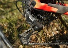 Giant Trance 29 3 (2020) - review