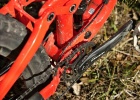 Giant Trance 29 3 (2020) - review