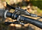 Giant Trance 29 3 (2020) - review