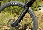 Giant Trance 29 3 (2020) - review