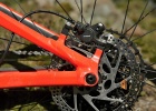 Giant Trance 29 3 (2020) - review