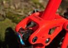 Giant Trance 29 3 (2020) - review