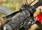 Giant Trance 29 3 (2020) - review
