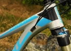 GIANT Trance 27,5 1 - TEST