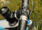 GIANT Trance 27,5 1 - TEST