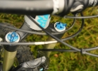 GIANT Trance 27,5 1 - TEST