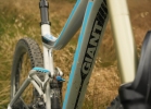 GIANT Trance 27,5 1 - TEST