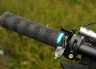 GIANT Trance 27,5 1 - TEST