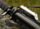 GIANT Trance 27,5 1 - TEST