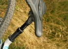 GIANT Trance 27,5 1 - TEST