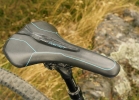 GIANT Trance 27,5 1 - TEST