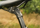 GIANT Trance 27,5 1 - TEST