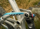 GIANT Trance 27,5 1 - TEST