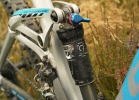 GIANT Trance 27,5 1 - TEST