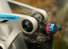 GIANT Trance 27,5 1 - TEST