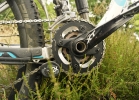 GIANT Trance 27,5 1 - TEST