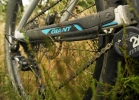 GIANT Trance 27,5 1 - TEST