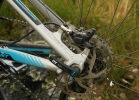 GIANT Trance 27,5 1 - TEST