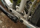 GIANT Trance 27,5 1 - TEST