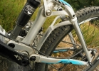GIANT Trance 27,5 1 - TEST