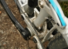 GIANT Trance 27,5 1 - TEST