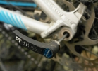 GIANT Trance 27,5 1 - TEST